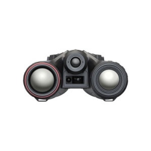 Binoclu cu termoviziune si night vision Hikmicro Habrok 4K HE25L - Img 2