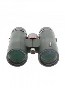 Binoclu-Kowa-BD-10x42mm-Xd-3