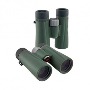 Binoclu Kowa Bd II 10×42 Xd - Img 2