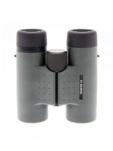 Binoclu-Kowa-Genesis-8x33mm-XD-2
