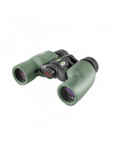 Binoclu-Kowa-YF-II-8x30mm-1