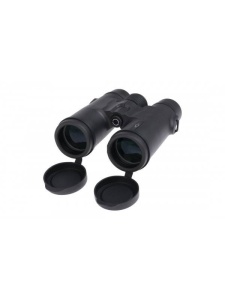 Binoclu Moa Explorer 8×42