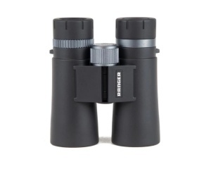Binoclu Moa Ranger 10×42 - Img 2