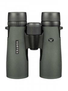BINOCLU-VORTEX-8X42mm-DIAMONDBACK-2