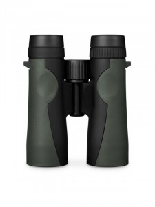 Binoclu-Vortex-Crossfire-10x42mm-Negru-4