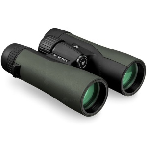 Binoclu Vortex Crossfire HD 10x42 - Img 6