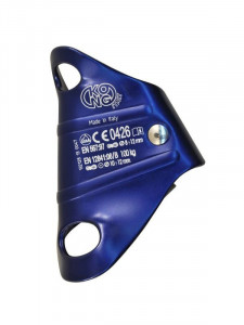 Blocator Kong Cam Clean Pentru Piept - Img 1