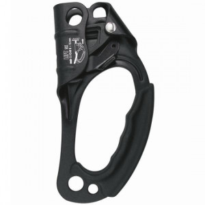 Blocator Kong Lift Dreapta