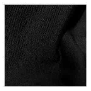 Bluza Femei Mammut Aenergy Light Ml Half Zip Pull Black - Img 5