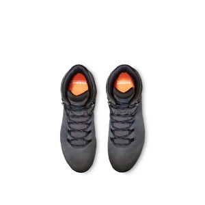 Bocanci Barbati Mammut Mercury Iv Mid Gtx Titanium-Black - Img 3