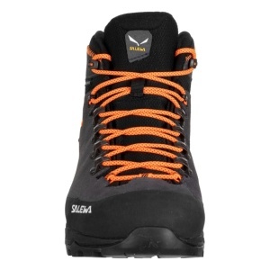 Bocanci barbati Salewa Alp Mate Winter Mid Waterproof - Img 2