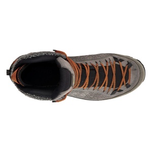 Bocanci barbati Salewa Mountain Trainer 2 Winter GTX - Img 5