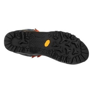 Bocanci barbati Salewa Mountain Trainer Mid GTX - Img 6