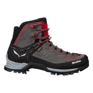 Bocanci barbati Salewa Mountain Trainer Mid GTX - Img 4