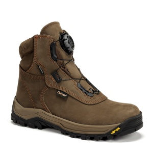 Bocanci Chiruca Boxer Boa 01 Gore-Tex