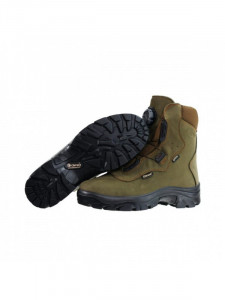 BOCANCI-CHIRUCA-BRETON-Boa-01-Gore-Tex