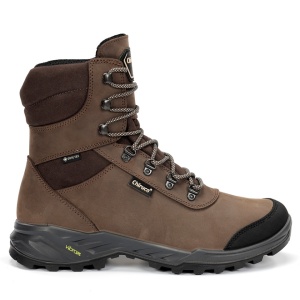 BOCANCI CHIRUCA MALVIZ FORCE PRO 12 GORE-TEX
