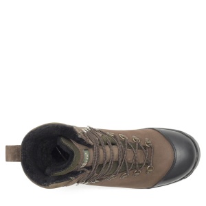BOCANCI CHIRUCA MISTRAL 21 GORE-TEX - Img 5