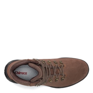 Bocanci Chiruca Pointer 02 Gore-tex - 39 - Img 3