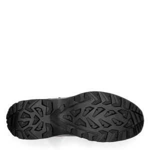 BOCANCI CHIRUCA SEQUOIA FORCE 12 GORE-TEX - 40 - Img 2