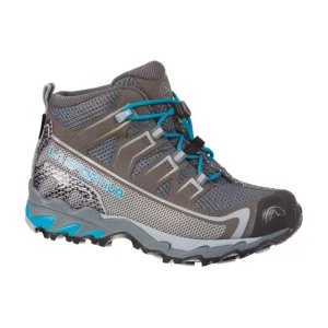 Bocanci copii La Sportiva Falkon GTX - Img 1