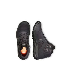 Bocanci Dama Ultimate III Mid GTX - Img 3