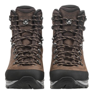 Bocanci Drumetie Barbati Lowa Ranger GTX Brown - Img 4