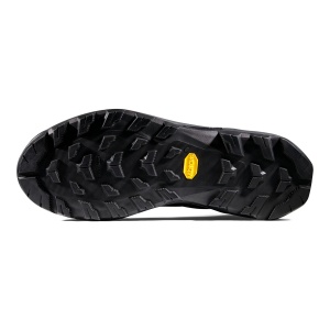 Bocanci Drumetie Barbati Mammut Ducan III High GTX Black - Img 7