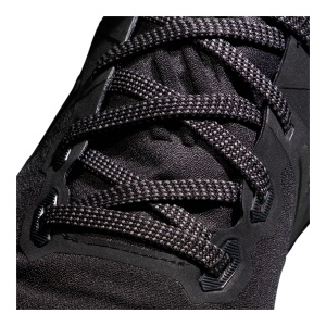 Bocanci Drumetie Femei Mammut Ultimate III Mid GTX Black - Img 6