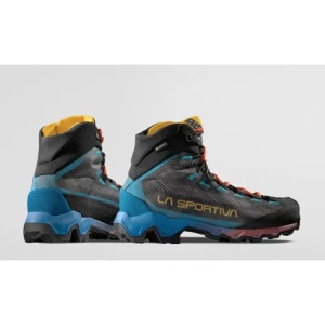 Bocanci La Sportiva Aequilibrium Hike Gtx - Img 4