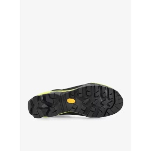Bocanci La Sportiva Aequilibrium LT GTX - Img 5