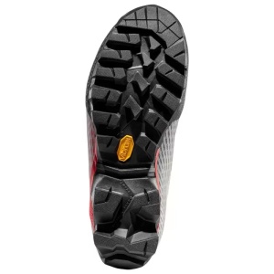 Bocanci La Sportiva Aequilibrium Speed GTX W - Img 4