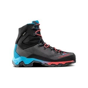 Bocanci La Sportiva Aequilibrium Trek Gtx Woman - Img 3