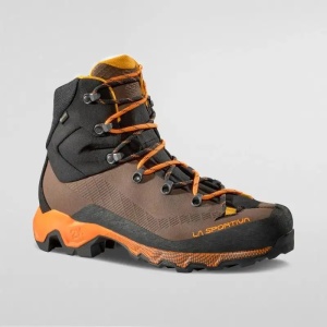 Bocanci La Sportiva Aequilibrium Trek Gtx