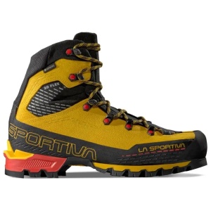 Bocanci La Sportiva Trango Alpine Gtx SS25