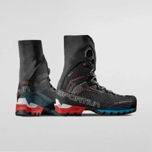 Bocanci La Sportiva Trango Pro Gtx Woman - Img 5