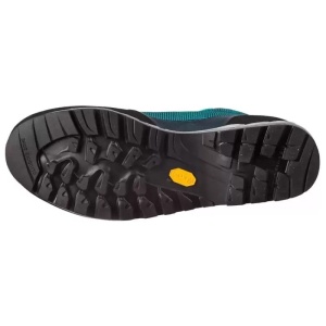 Bocanci La Sportiva Trango Tech GTX Woman - Img 3