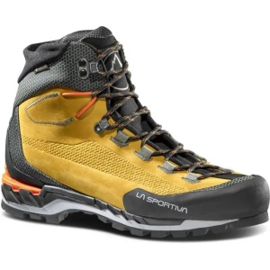 Bocanci La Sportiva Trango Tech Leather GTX FW25