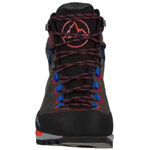 Bocanci La Sportiva Trango Tech Leather GTX - Img 2