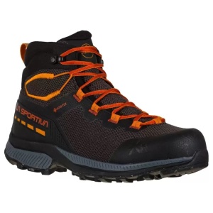 Bocanci La Sportiva Tx Hike Mid GTX