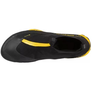 Bocanci La Sportiva TX Top GTX - Img 3
