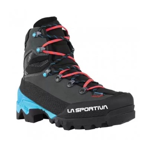 Bocanci La Sportiva Woman Aequilibrium LT GTX - Img 3