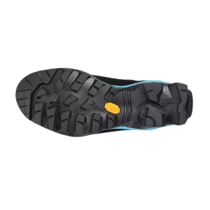 Bocanci La Sportiva Woman Aequilibrium ST GTX - Img 4