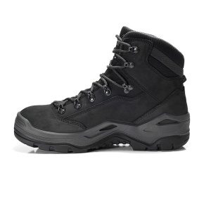 Bocanci Renegade Work Gtx Mid S3 Black - Img 2