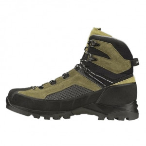 BOCANCI TREKKING BARBATI GARMONT TOWER TREK GTX - Img 2