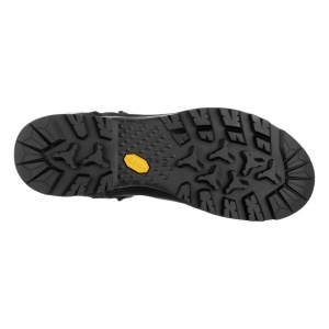 Bocanci trekking barbati Salewa Mountain Trainer 2 MID GTX - Img 7