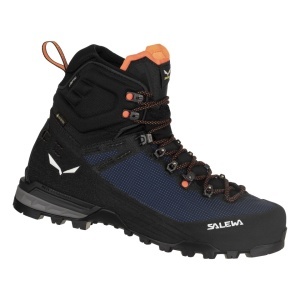 Bocanci trekking barbati Salewa Ortles Edge Mid GTX