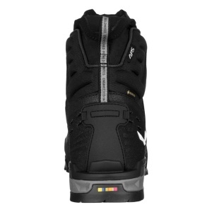 Bocanci trekking barbati Salewa Ortles Edge Mid GTX - Img 5