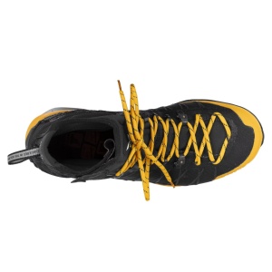 Bocanci trekking barbati Salewa Ortles Light Mid PowerTex - Img 5