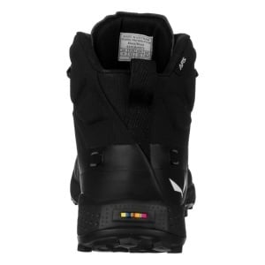 Bocanci trekking barbati Salewa Pedroc Pro Powertex Mid - Img 4